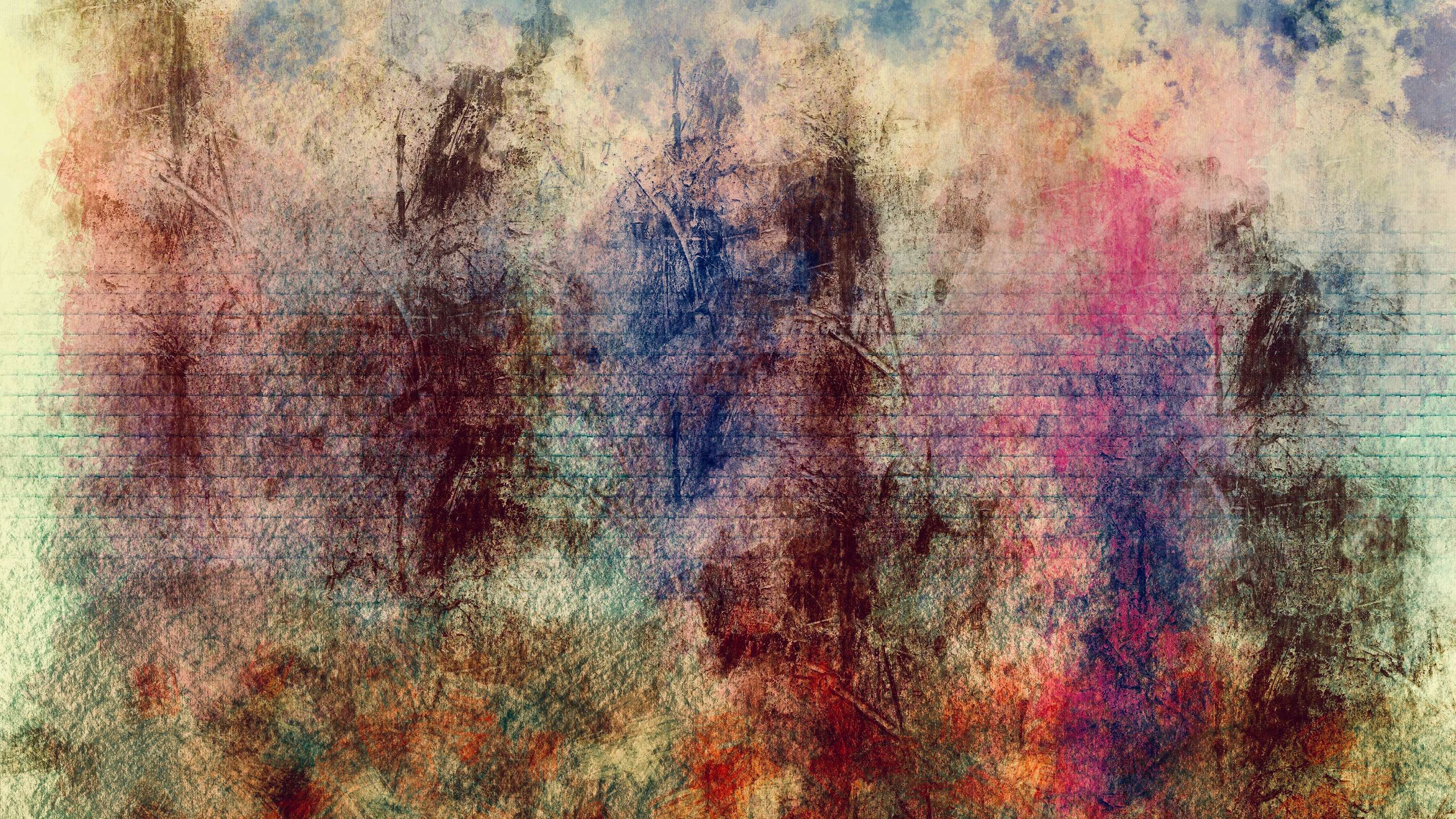 The Symphony